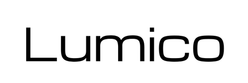 Lumico